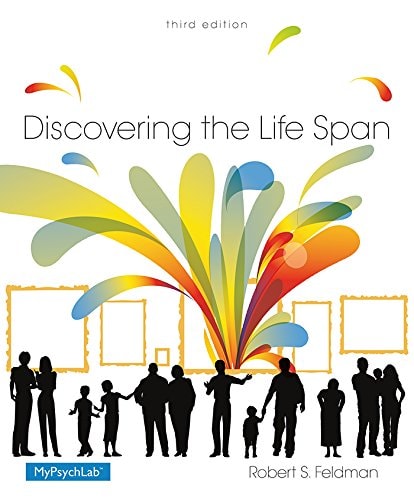 Discovering the Life Span
