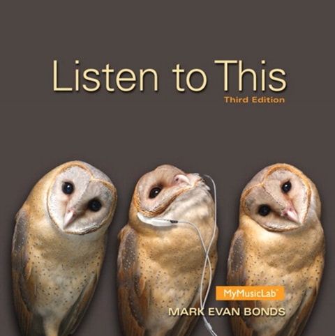 Edition published by Pearson Higher Ed