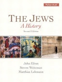 The Jews
