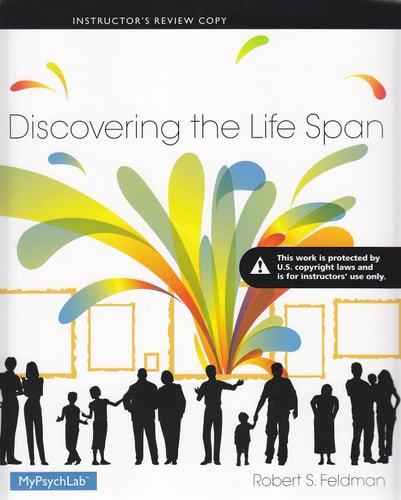 Discovering the Life Span