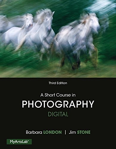 Edition published by Pearson