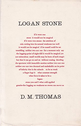 Logan Stone