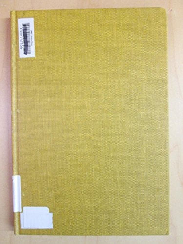 Edition published by Vintage/Ebury (A Division of Random House Group)