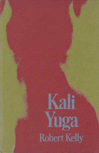 Kali Yuga