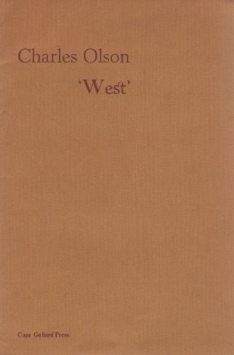 West
