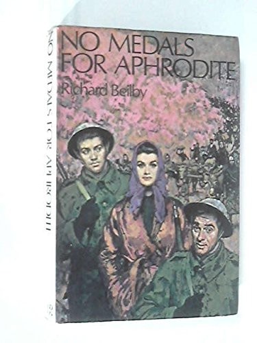 No Medals for Aphrodite