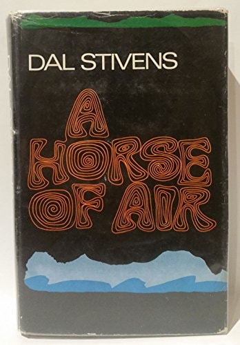 Horse of Air