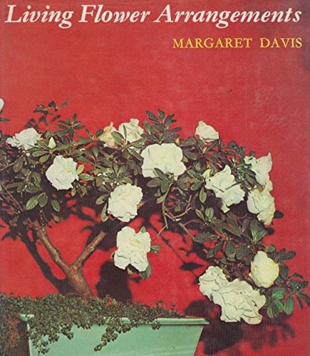Living Flower Arrangements