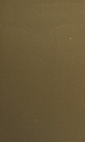 Collected poems 1936-1970