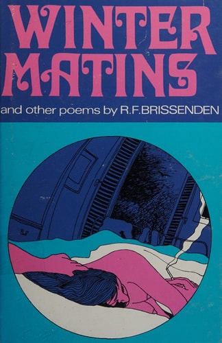 Winter Matins