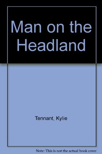 The Man on the Headland