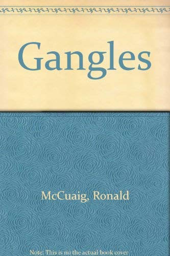 Gangles