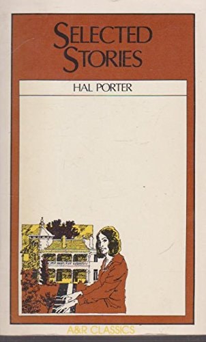 Selected Stories