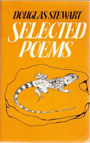Selected Poems