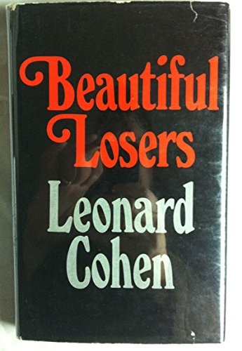 Beautiful Losers