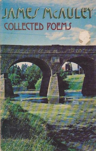 Collected Poems 1936-1970