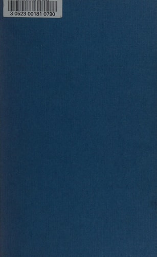 The Law-Making Functions of the Specialised Agencies of the United Nations