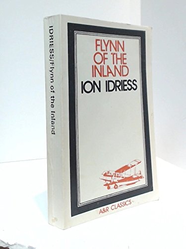 Flynn of the Inland