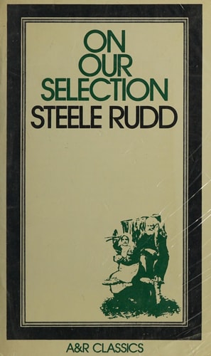 On Our Selection