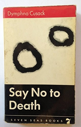Say No to Death