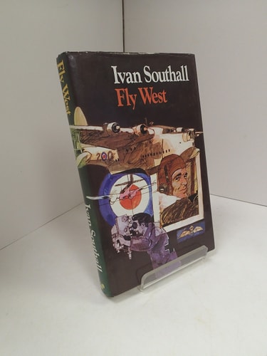Fly West