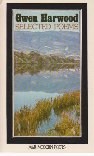 Selected Poems