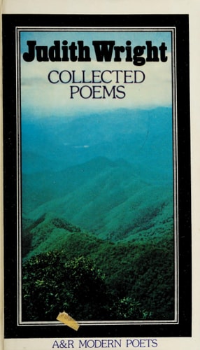 Collected Poems