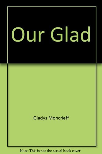 Our Glad
