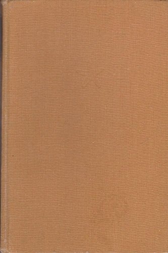 Australian Seashores: A Guide for the Beach-Lover, the Naturalist, the Shore Fisherman, and the Student