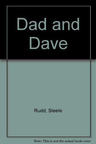 Dad and Dave