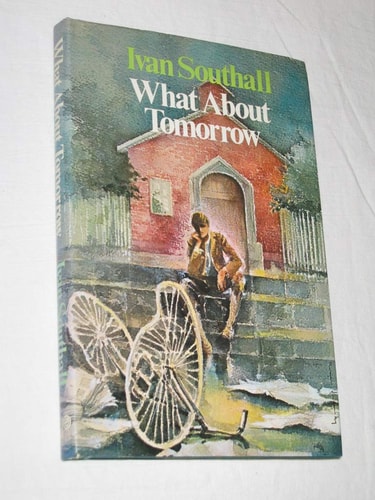 What About Tomorrow