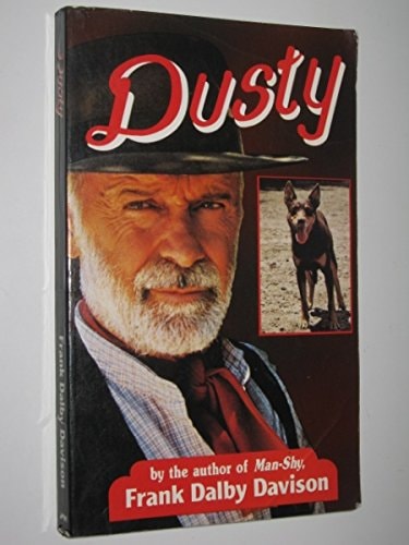 Dusty