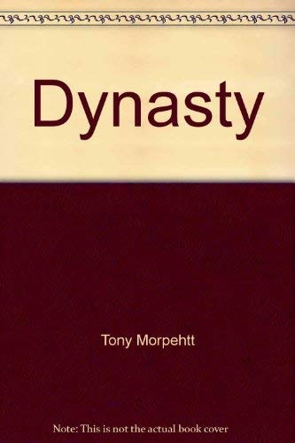 Dynasty