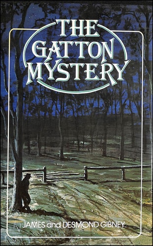The Gatton Mystery