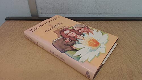 The Bitter Lotus