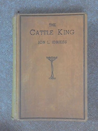 Cattle King