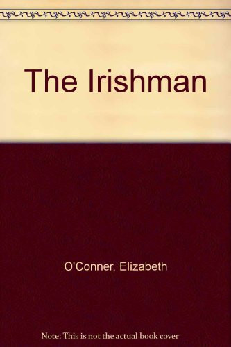 The Irishman