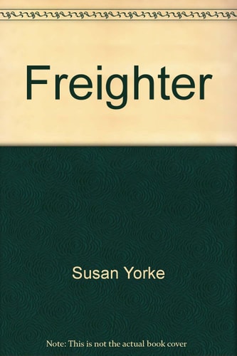Freighter