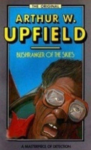 Bushranger of the Skies