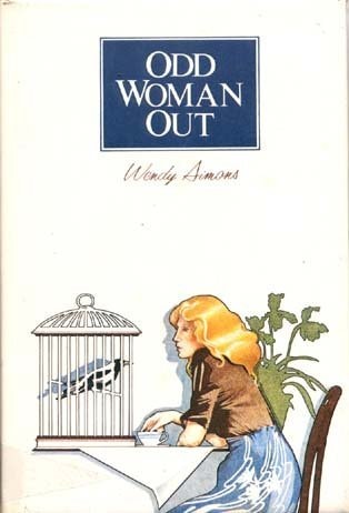 Odd Woman Out