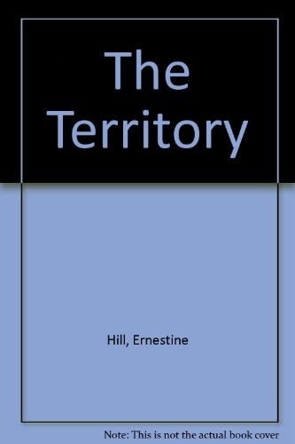 The Territory