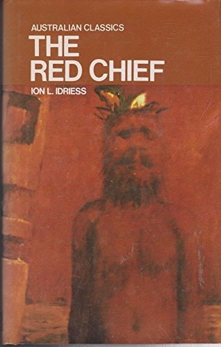 The Red Chief
