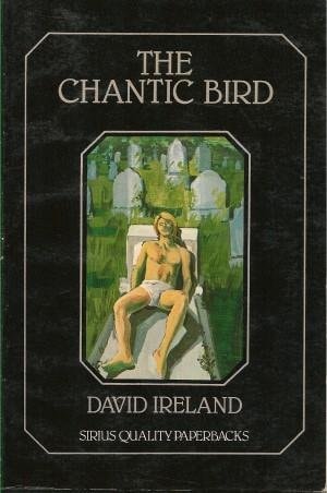 Chantic Bird (Sirius)