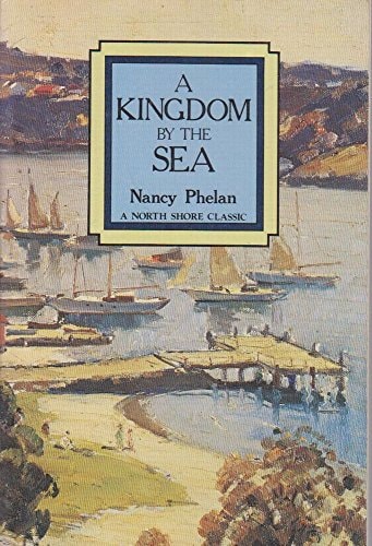 A Kingdom by the Sea