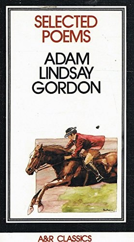 Selected Poems