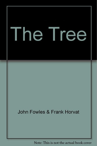 The Tree