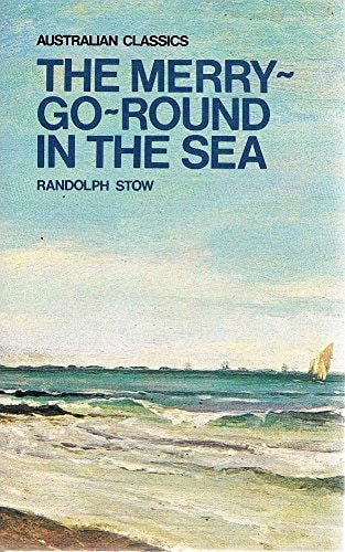 The Merry-Go-Round in the Sea