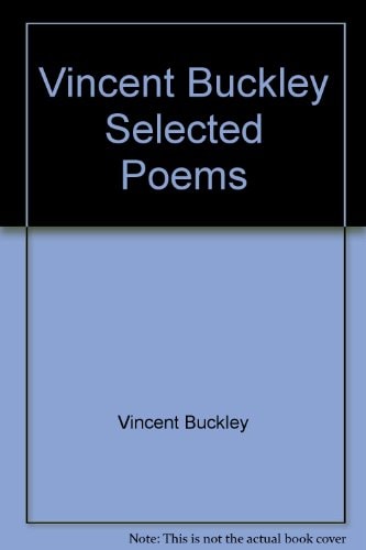 Selected Poems