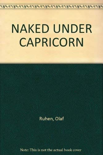 Naked Under Capricorn