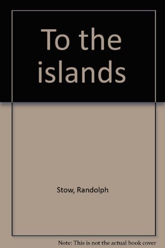 To the Islands